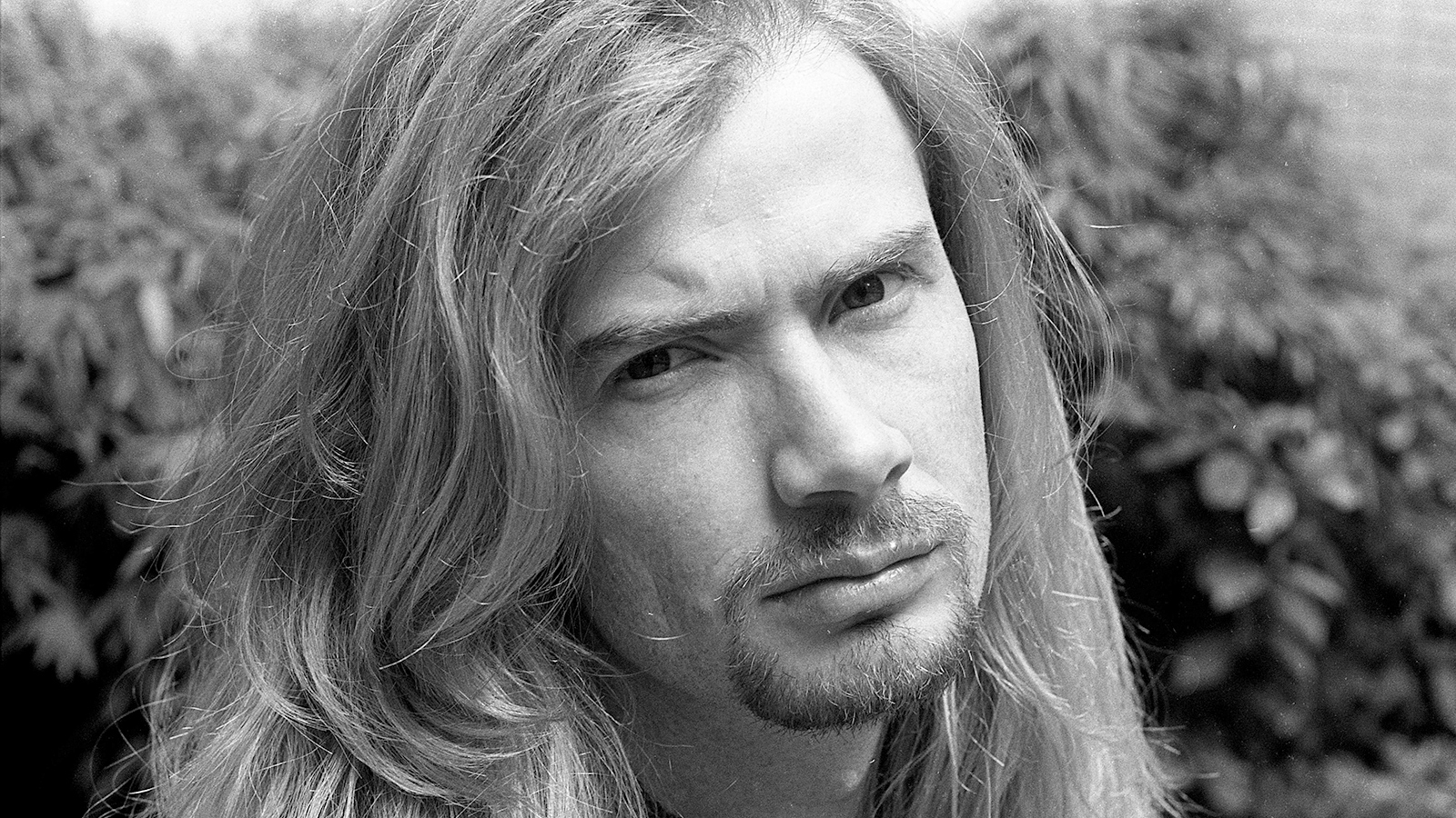 20 Great Dave Mustaine Quotes: Megadeth Frontman on Death, Sex, Metallica,  More | Revolver