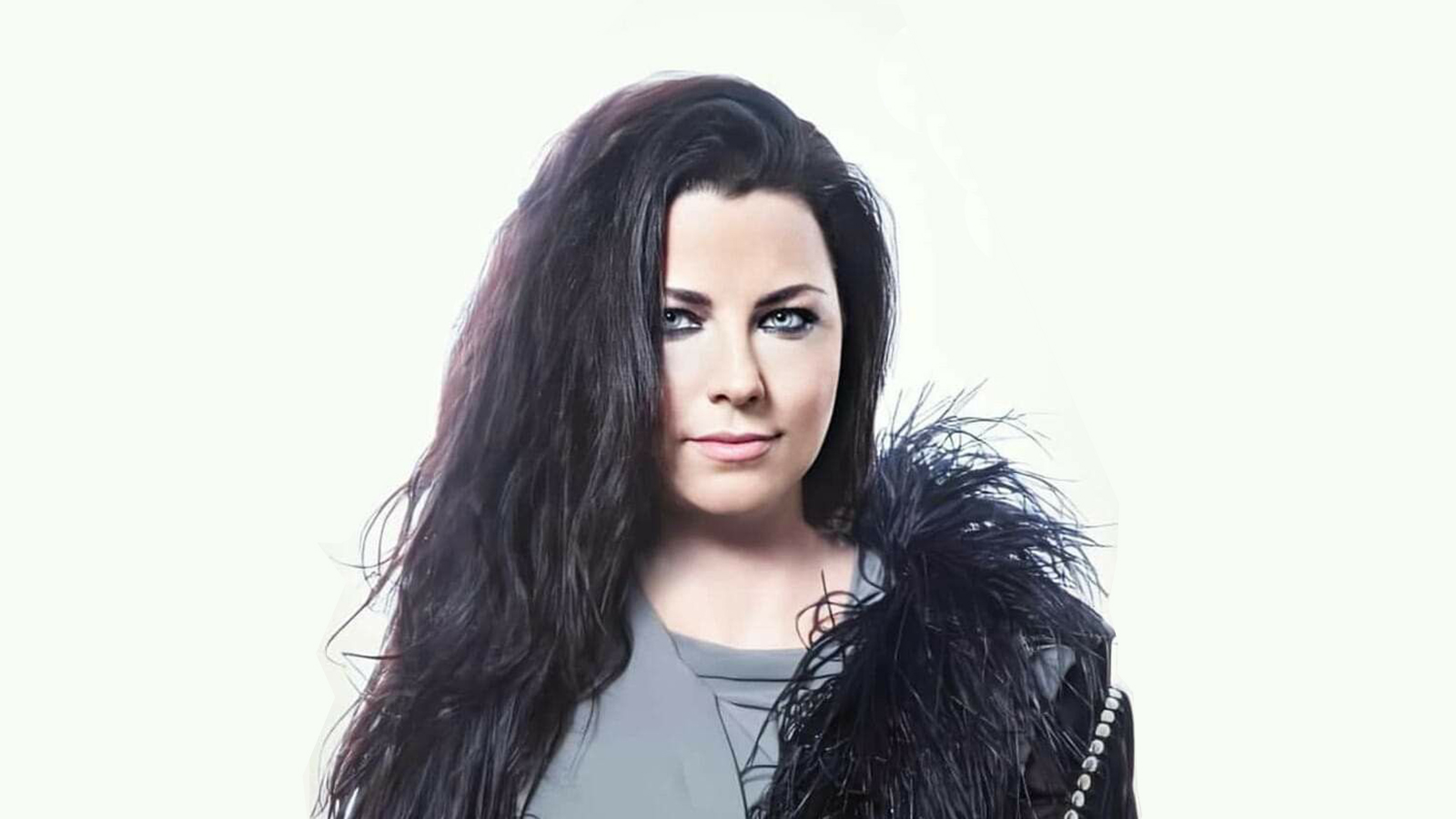 Evanescence's Amy Lee on Speaking Out, Facing Tragedy, Letting 