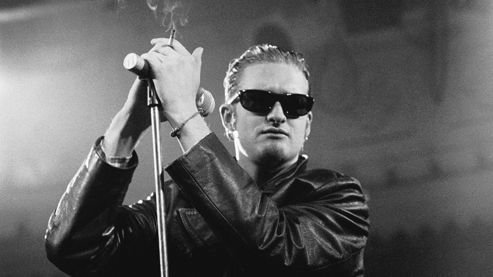 Fan Poll Top 5 Layne Staley Vocal Performances Revolver