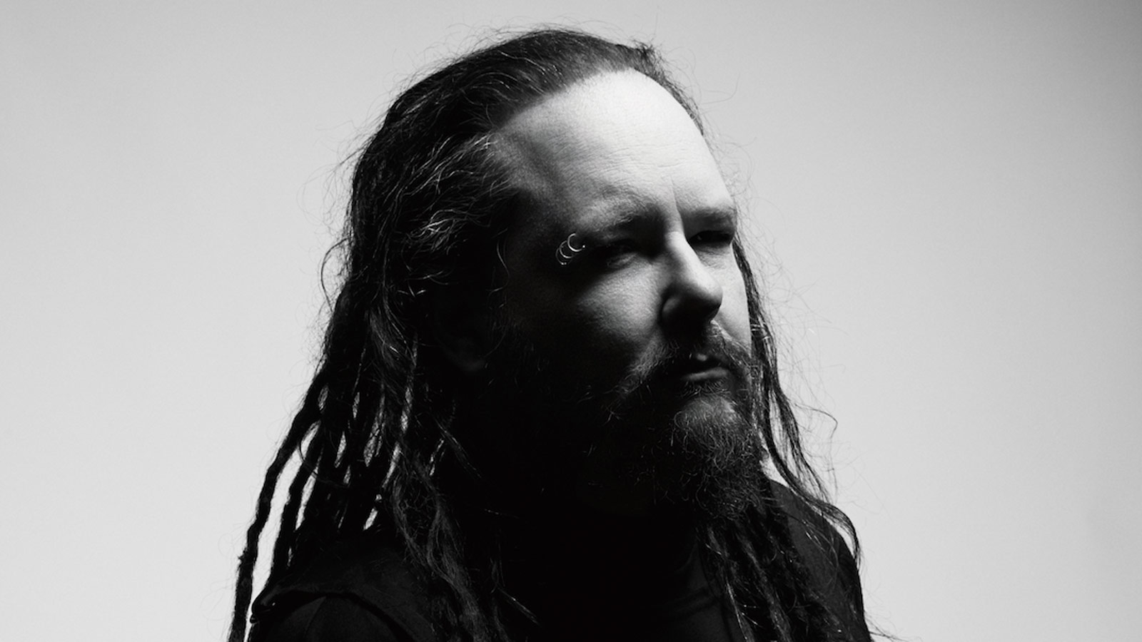 See Korn's Jonathan Davis Recall Sewing up Anuses as Mortician Page 2