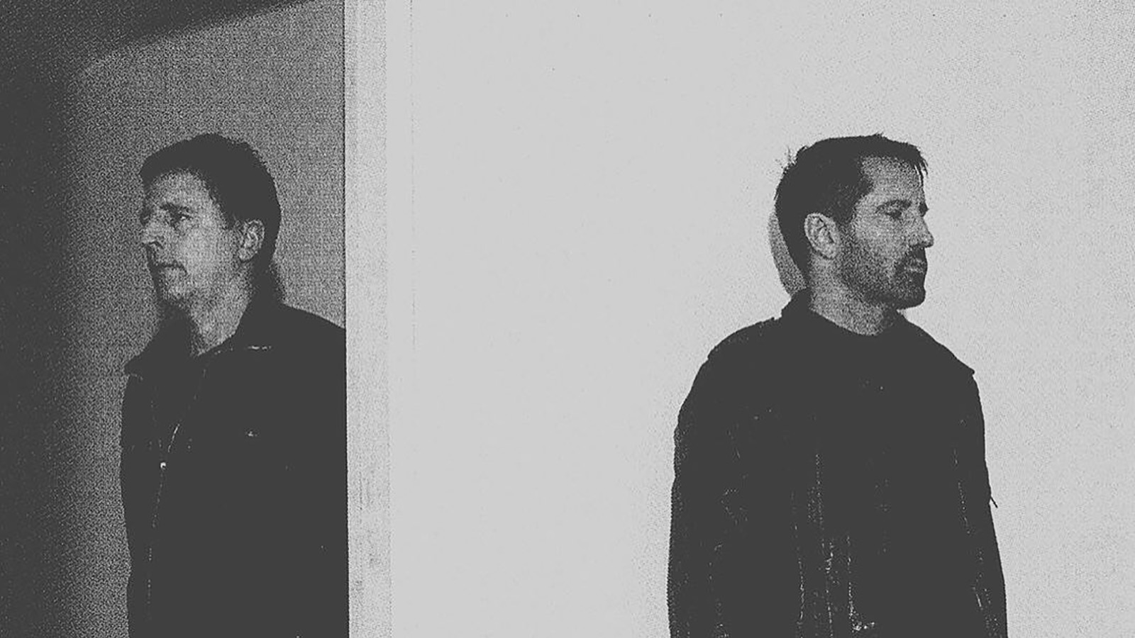Nine Inch Nails - Bad Witch Lyrics and Tracklist | Genius