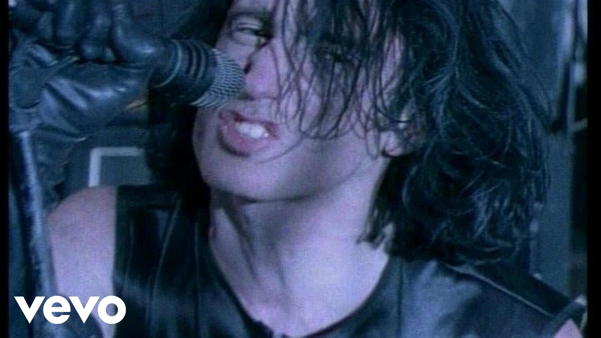 6 Surprising Covers of Nine Inch Nails' 