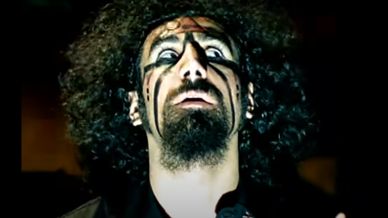 7 Things You Didn't Know About System of a Down's Self-Titled Album
