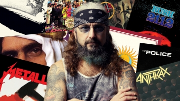 Mike Portnoy 11 drummers youtube thumb 