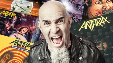Scott Ian Anthrax heaviest riffs site thumb 