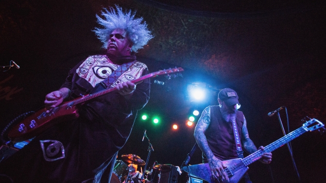 Melvins Live 2014 Getty 1600x900 
