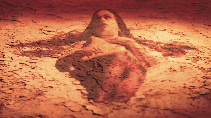 Alice in Chains dirt cover art cropped 1600x900