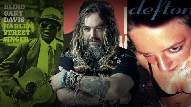 Max Cavalera songs for black days site thumb 