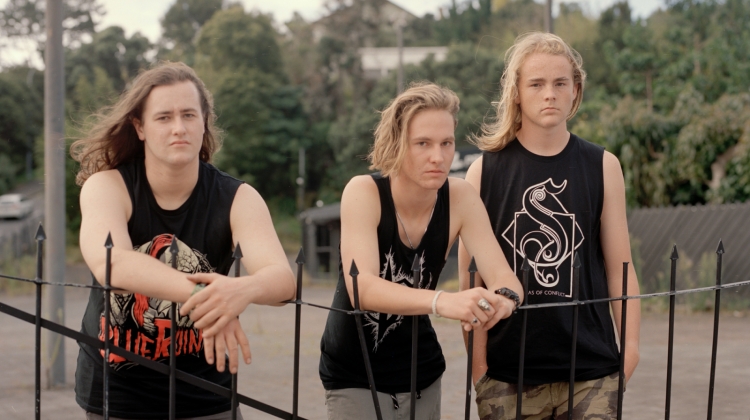 Alien Weaponry Mag Credit harry Culy.jpg, Harry Culy