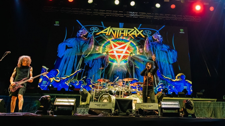 anthrax-live-mexico-city-2024-getty-images.png, Medios y Media/Getty Images