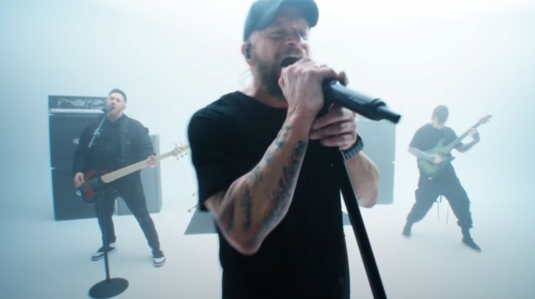 all that remains video still 2024