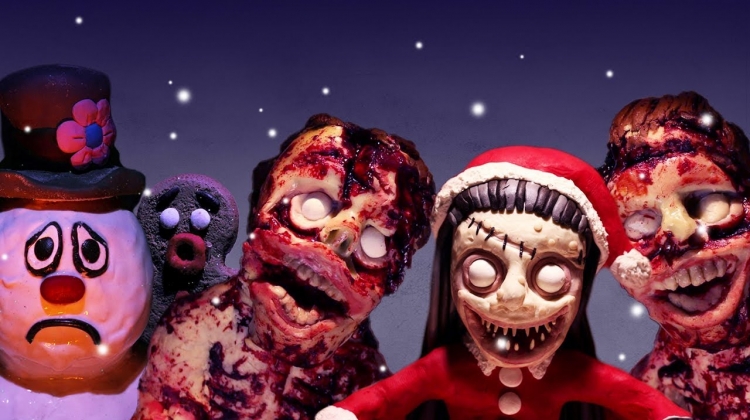 beauty_of_horror_christmas.jpg