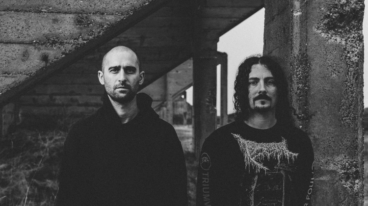 bell witch 2017 PRESS
