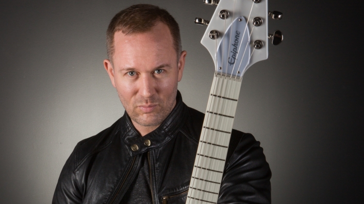 brendon small, Jim Donnelly