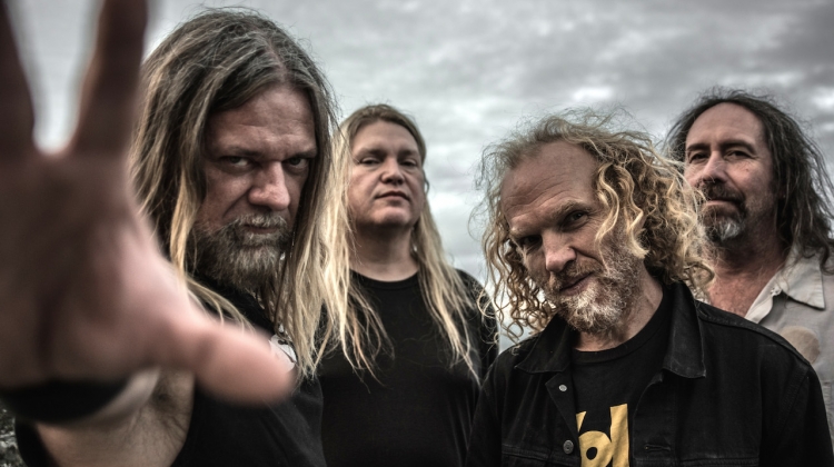10 Greatest Corrosion of Conformity Songs