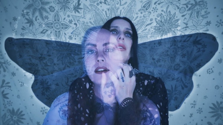 emma ruth rundle chelsea wolfe music video thumb