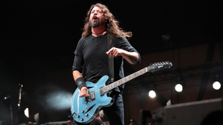 dave-grohl-foo-fighters-2018-neilson-barnard-getty-images.jpg, Neilson Barnard/Getty Images