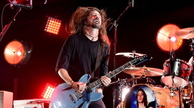 dave-grohl-getty.jpg, Kevin Mazur/Getty Images