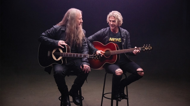 duff mckagan jerry cantrell 2023 video thumb