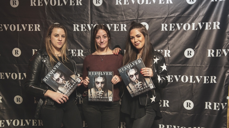 editor_rabab_al_sharif_with_social_media_manager_lauryn_schaffner_of_loudwire_and_alisa_halis_of_universal_music.jpg