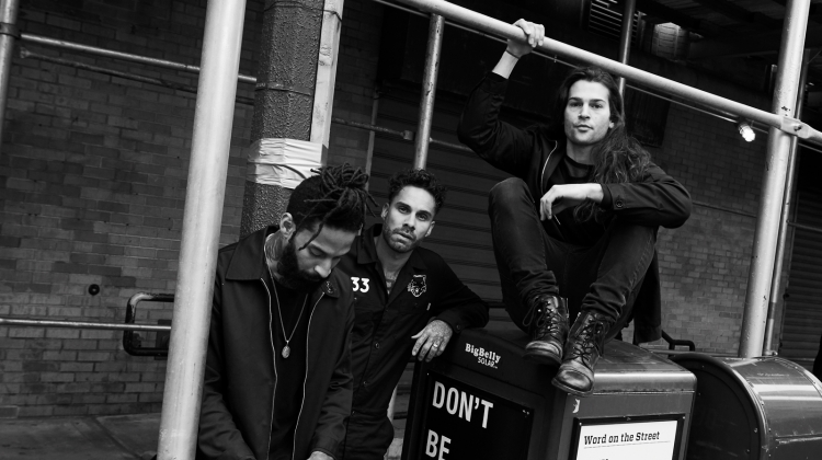 fever333_press_credit_jimmyfontaine.jpg, Jimmy Fontaine