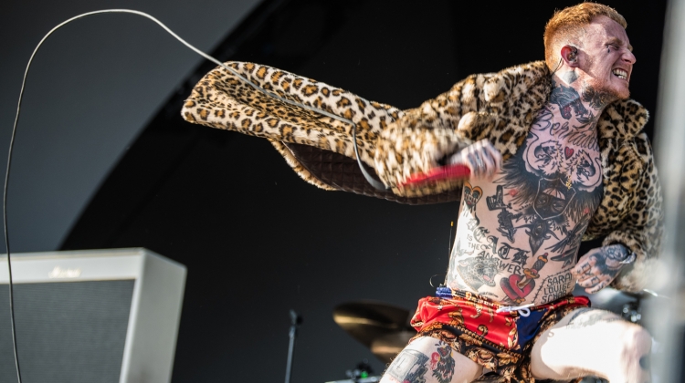 frankcarter_andtherattlesnakes_getty_credit_venla_shalin_redferns.jpg, Venla Shalin/Redferns