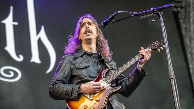 Opeth_Getty_2018.jpg, PYMCA / Getty Images