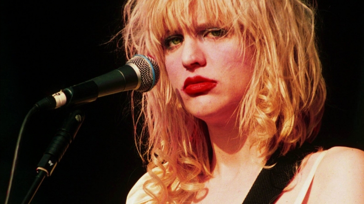 Courtney love GETTY, Brian Rasic/Getty Images
