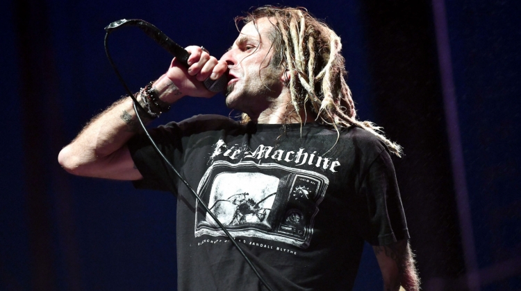 randy-blythe-lamb of god gettyimages-957653244.jpg, Scott Dudelson/Getty Images