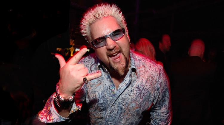 guy fieri GETTY, Christopher Polk/Getty Images for Maxim