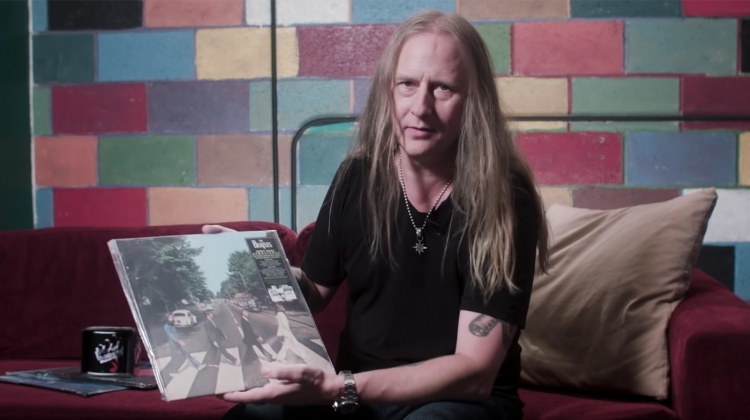 jerry-cantrell-records.jpg