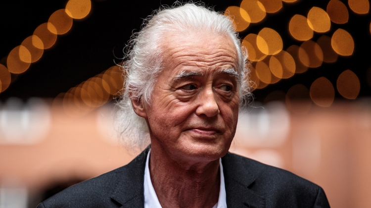 jimmy-page-2018-jack-taylor-getty-images.jpg, Jack Taylor / Getty Images