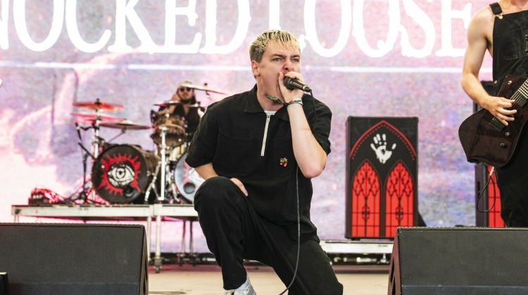 Knocked Loose live 2023 getty 1600x900, Erika Goldring/Getty Images