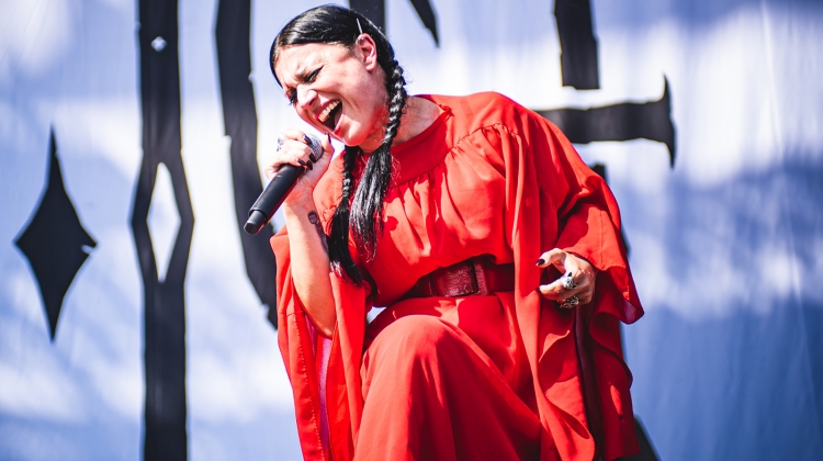 lacuna-coil-2019-gettyimages-1153080750.jpg, Alessandro Bosio/Pacific Press/LightRocket via Getty Images