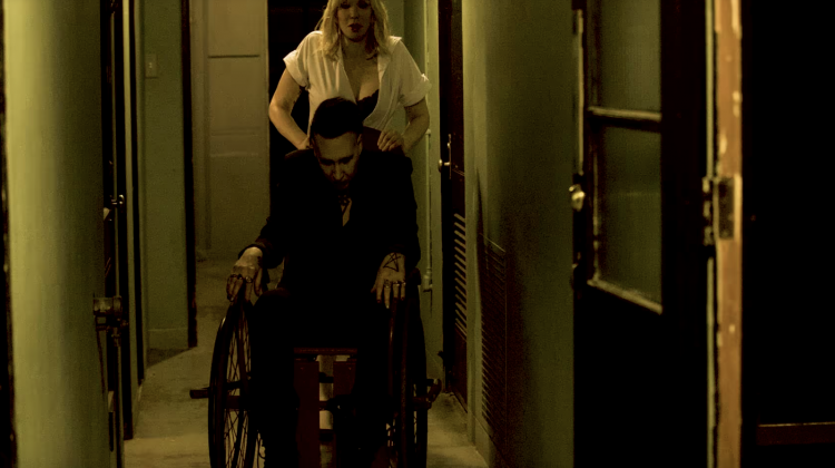 manson-courtney.png