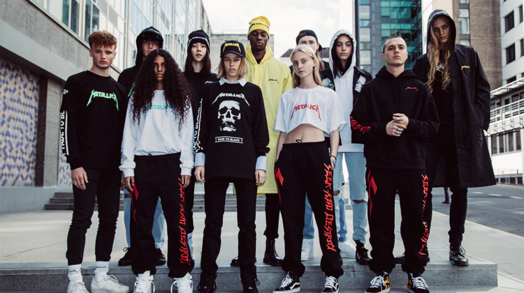 Streetwear Culture and Lifestyle – Newretro.Net