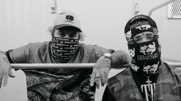 Suicideboys cover story 1600x900