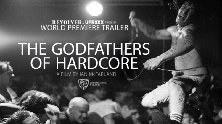 godfather of hardcore trailer thumbnail