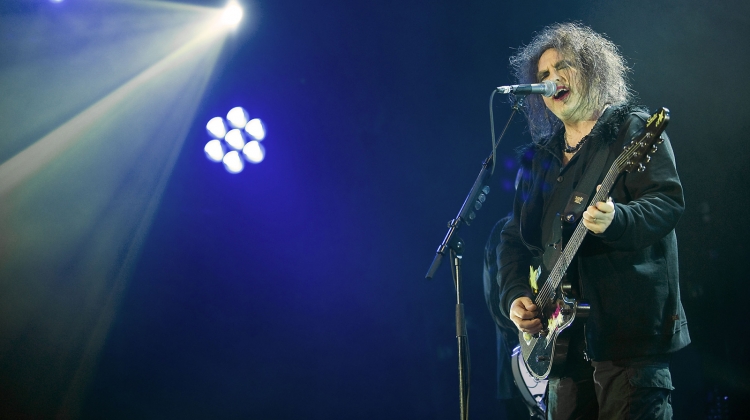 the-cure-robert-smith-neil-lupin-getty.jpg, Neil Lupin