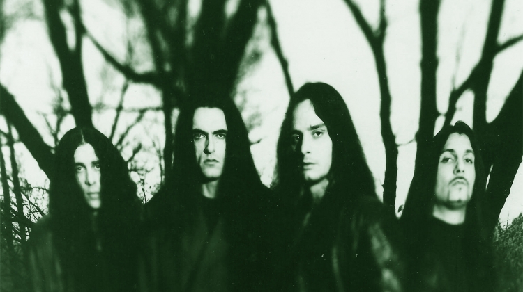 TYPE O NEGATIVE albums ranked: From worst to best