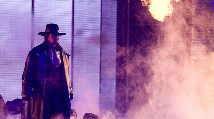 undertaker-getty.jpg, Bob Levey / Getty Images