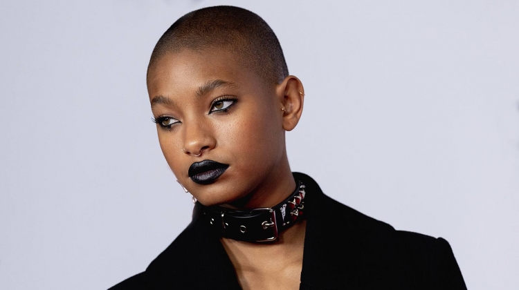 willow smith GETTY 2022, Emma McIntyre/Getty Images