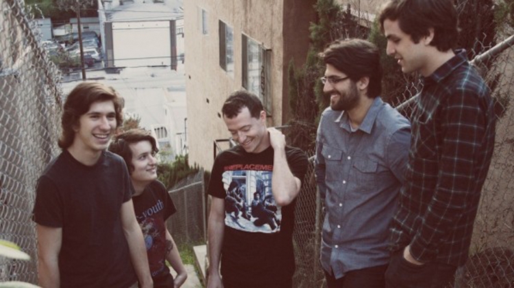 toucheamore_2013.jpg