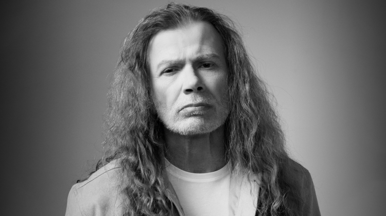 Dave Mustaine fan questions site thumb 