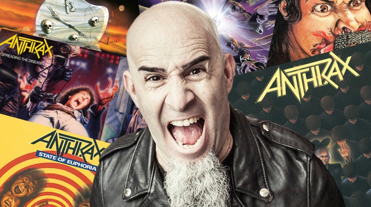 Scott Ian Anthrax heaviest riffs site thumb 