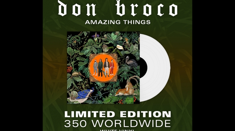 Don Broco 'Amazing Things' 1018x1018 admat