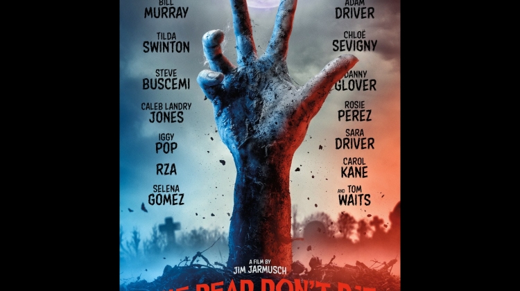 the_dead_dont_die_official_move_poster.jpeg