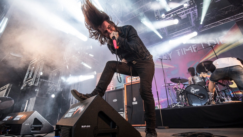 everytimeidie-rob-ball-gettyimages-479198464.jpg, Rob Ball / Getty