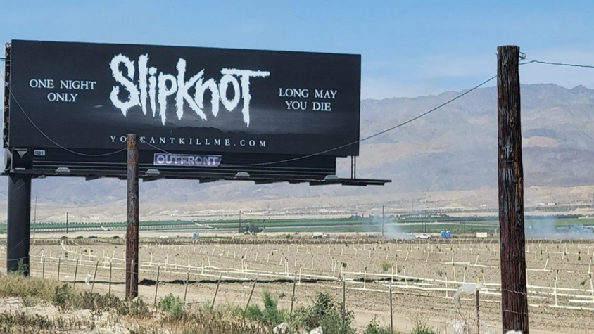 slipknot-billboard-2024.png
