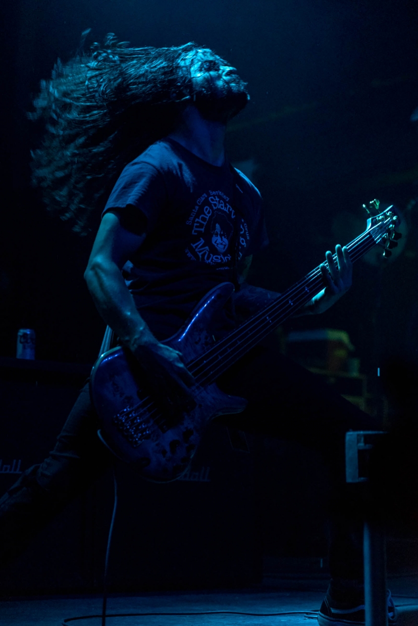after_the_burial-dsc_4341.jpg
